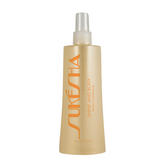 Sukesha Shine & Body Leave-In Conditioner